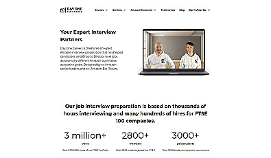 Day One Careers