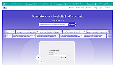 B12.io
