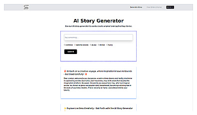 https://ai-storygenerator.net/