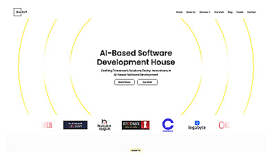 DuoSoft
