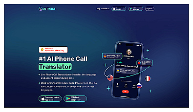 AI Phone