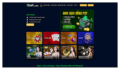 clickgen.io