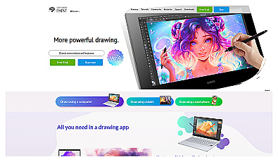 Clipstudio