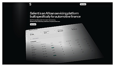 Salient