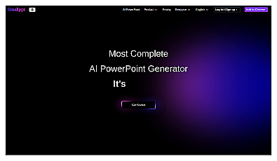 Smallppt