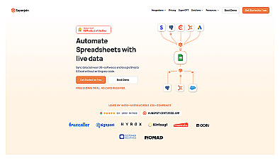 Superjoin.ai
