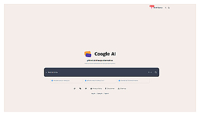 Phind AI Alternative