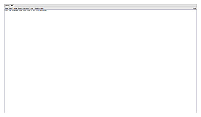 JSON Viewer