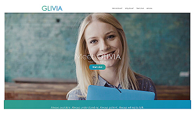 Glivia