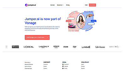 Jumper.ai