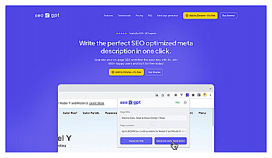 SEO/GPT