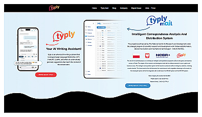 typly