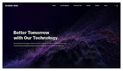 designovel.com