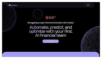 Octopus AI