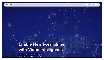 Channel1 AI