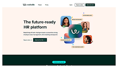 Workable
