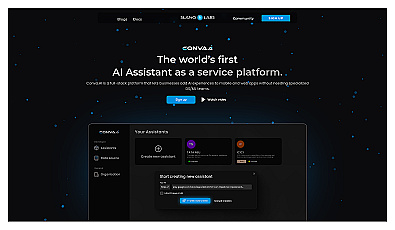 Conva.ai