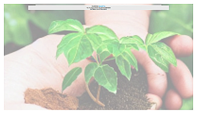 GreenThumb