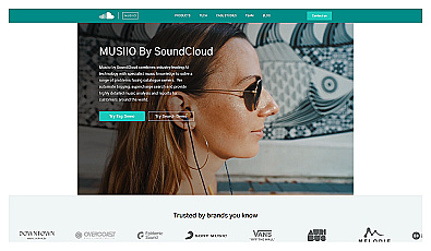 Musiio
