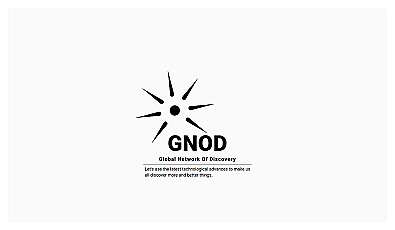 Gnod