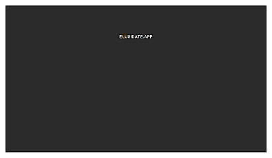 Elusidate