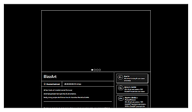 BizzArt