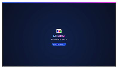 Mirable