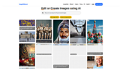 Imageeditor