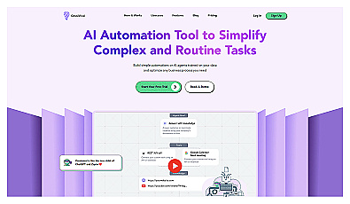 OmniMind