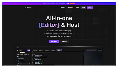 Editor.do