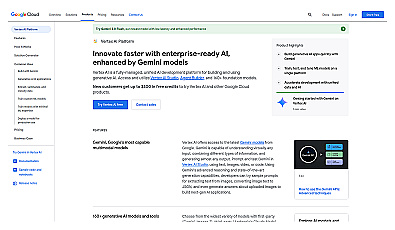 Cloud ML Engine