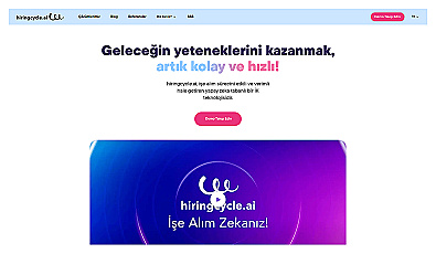 hiringcycle.ai
