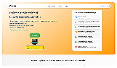 Inwisely