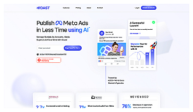 AdCopy