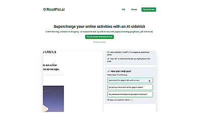 ReadPal
