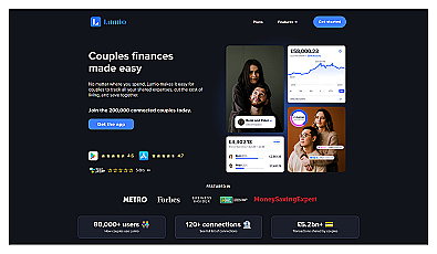 Lumio Pro