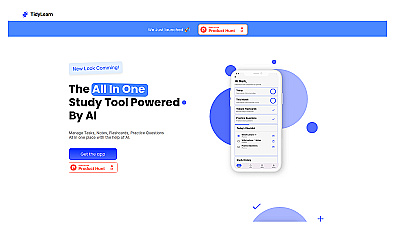 TidyLearn