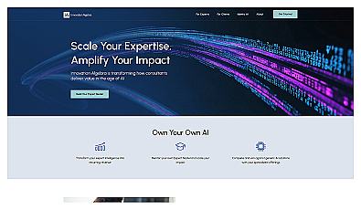 Oumy.com