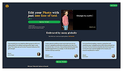 Refinepic.com