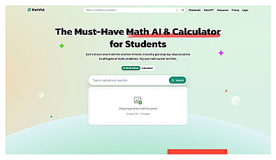 Mathful