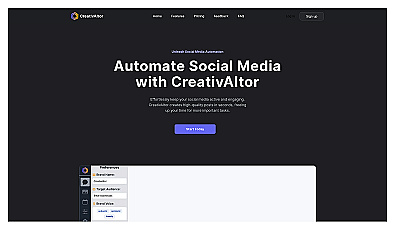 CreativAItor