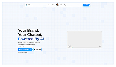 Splutter AI
