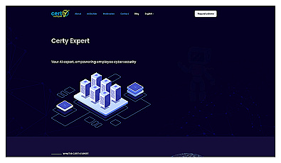 Certy AI