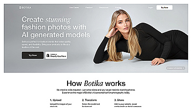 Botika