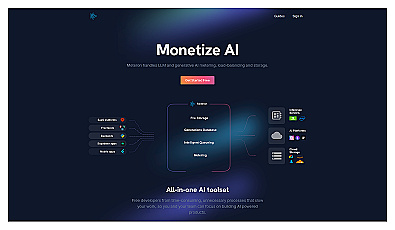 Meteron AI