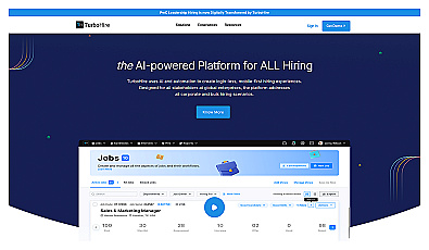 Turbohire
