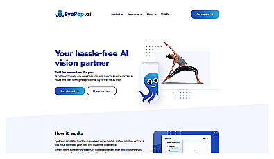 EyePop