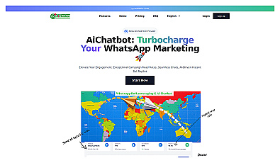 Aichatbot.website