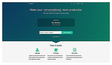 Jotengine