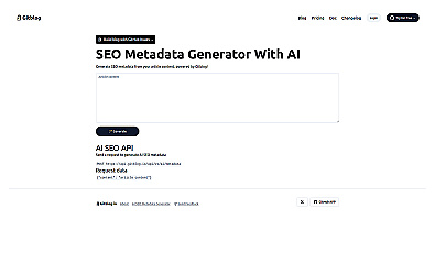 GitBlog